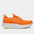 Tenis Fila Inclusion Masculino Tenis Fila Inclusion Masculino