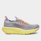 Tenis Fila Inclusion Masculino Tenis Fila Inclusion Masculino