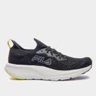 Tenis Fila Inclusion Masculino Tenis Fila Inclusion Masculino