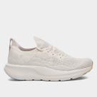 Tenis Fila Inclusion Masculino Tenis Fila Inclusion Masculino