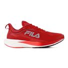 Tênis Fila Kr6 Frame Feminino Tênis Fila Kr6 Frame Feminino