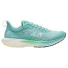 Tenis fila kr6 frame feminino Tenis fila kr6 frame feminino