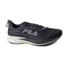 Tênis Fila KR6 Frame Feminino Tênis Fila KR6 Frame Feminino