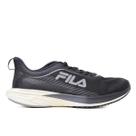 Tênis Fila Kr6 Frame Masculino