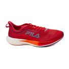Tênis Fila Kr6 Frame Masculino