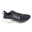 Tênis Fila Kr6 Frame Masculino Tênis Fila Kr6 Frame Masculino