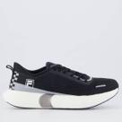 Tênis Fila KR7 Pro Feminino Preto