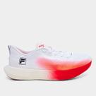 Tênis Fila Kr7 Pro Speed Tech Feminino