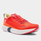 Tênis Fila Kr7 Pro Speed Tech Masculino Tênis Fila Kr7 Pro Speed Tech Masculino