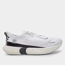 Tênis Fila Kr7 Pro Speed Tech Masculino