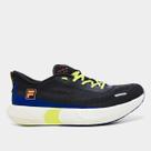 Tênis Fila Kr7 Pro Speed Tech Masculino Tênis Fila Kr7 Pro Speed Tech Masculino