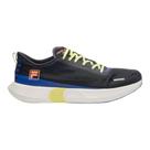 Tênis Fila Kr7 Pro Speed Tech Preto Masculino