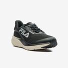 Tênis Fila Masculino Fire Running Esporte Tênis Fila Masculino Fire Running Esporte