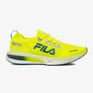 Tênis Fila Masculino Float Elite Running Corrida Conforto Tênis Fila Masculino Float Elite Running Corrida Conforto