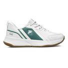 Tênis Fila Master Ace Feminino