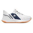 Tênis Fila Master Ace Feminino Tênis Fila Master Ace Feminino