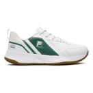 Tênis Fila Master Ace Masculino Tênis Fila Master Ace Masculino