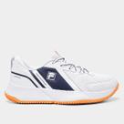 Tênis Fila Master Ace Masculino Tênis Fila Master Ace Masculino
