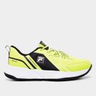 Tênis Fila Master Ace Masculino Tênis Fila Master Ace Masculino