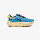 Tenis Fila Maxxi Infantil Kids - 27 Tenis Fila Maxxi Infantil Kids - 27