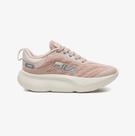 Tenis Fila Maxxi Infantil Kids Criança Original - 30