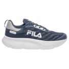 Tenis Fila Maxxi Lite Azul Marinho Feminino