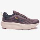 Tênis Fila Maxxi Lite Feminino Marrom - Tênis Fila Maxxi Lite Feminino Marrom -