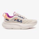 Tênis Fila Maxxi Lite Feminino - Original Tênis Fila Maxxi Lite Feminino - Original