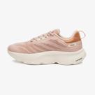 Tênis Fila Maxxi Lite Feminino Tênis Fila Maxxi Lite Feminino
