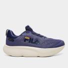Tênis Fila Maxxi Lite Feminino Tênis Fila Maxxi Lite Feminino