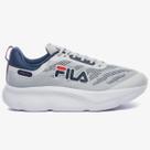 Tênis Fila Maxxi Lite Masculino Cinza