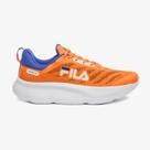 Tênis Fila Maxxi Lite Masculino - Original Tênis Fila Maxxi Lite Masculino - Original
