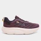 Tênis Fila Maxxi Lite Masculino