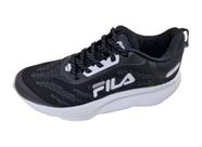 Tenis Fila MAXXI Run pto - FILA