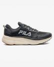 Tenis Fila Maxximus Masculino Esportivo Corrida Academia Ultrafoam Fila Original