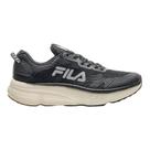 Tenis Fila Maxximus Masculino Preto