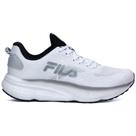 Tênis Fila Maxximus Masculino