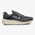 Tênis Fila Maxximus Masculino