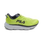 Tênis Fila Maxximus Masculino