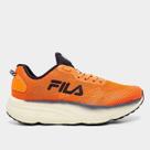 Tênis Fila Maxximus Masculino