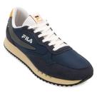 Tênis Fila MB Euro Jogger Vintage FL26