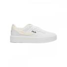 Tenis Fila Original Fitness Bold 6656 Feminino Tenis Fila Original Fitness Bold 6656 Feminino