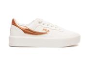 Tênis Fila Original Fitness Bold Feminino