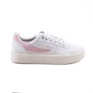 Tênis Fila Original Fitness Bold Feminino Tênis Fila Original Fitness Bold Feminino