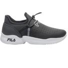 Tenis fila play infantil