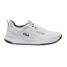 Tenis Fila Precision 5502 Masculino Tenis Fila Precision 5502 Masculino