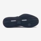 Tênis Fila Precision Masculino F01TN00050 Tênis Fila Precision Masculino F01TN00050