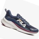 Tenis Fila Prisma Feminino