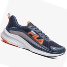 Tenis Fila Prisma Masculino