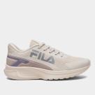 Tenis Fila Prize Feminino